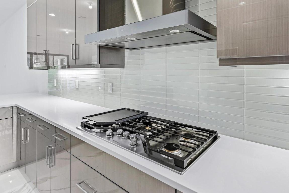 13185 Faberge Place, Palm Beach Gardens