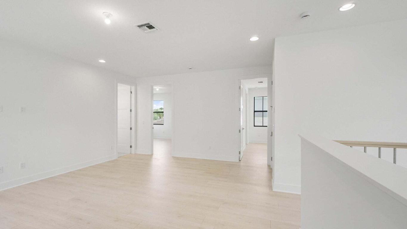 13185 Faberge Place, Palm Beach Gardens