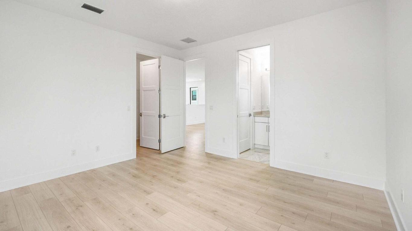 13185 Faberge Place, Palm Beach Gardens