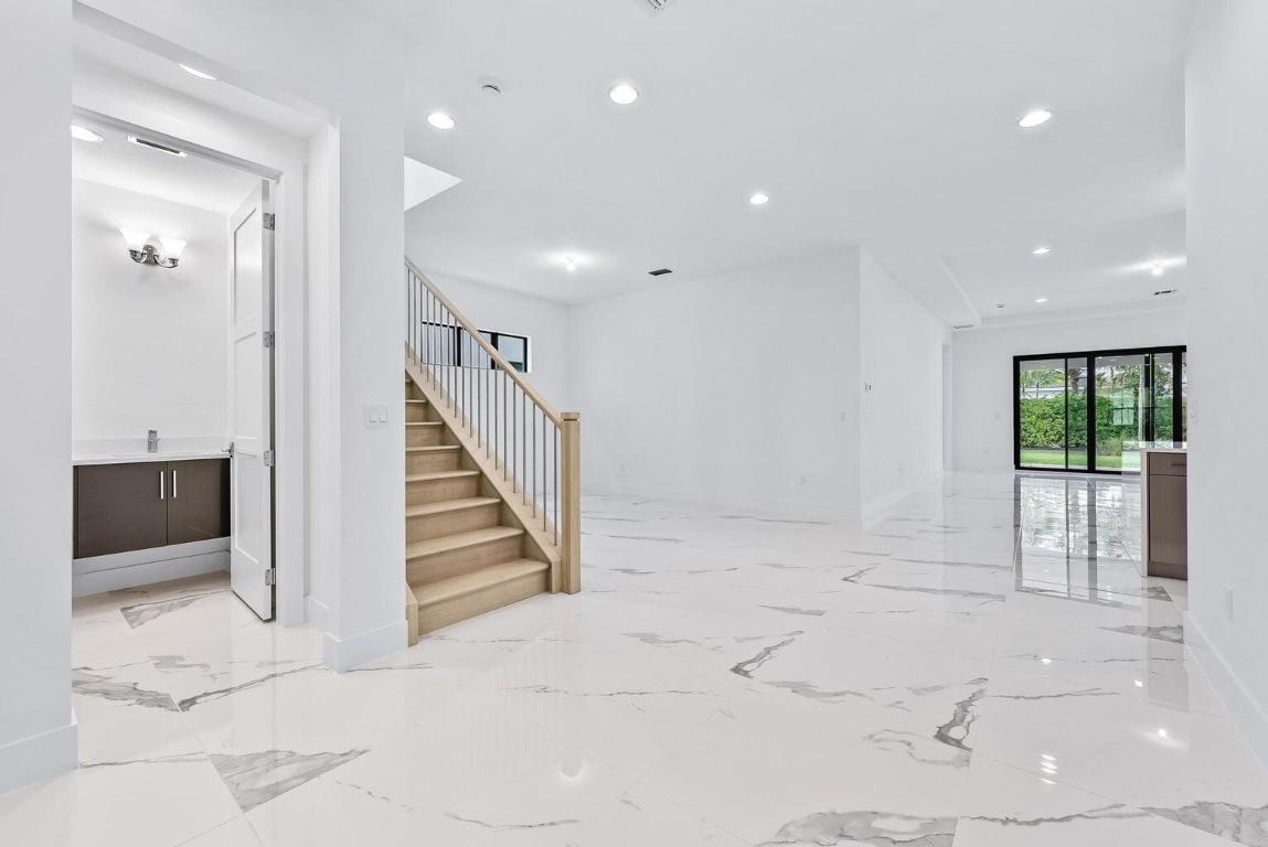 13185 Faberge Place, Palm Beach Gardens