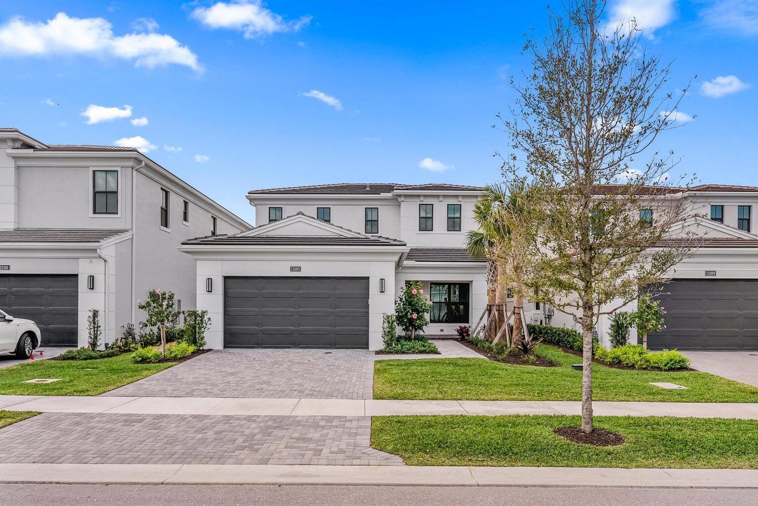 13185 Faberge Place, Palm Beach Gardens