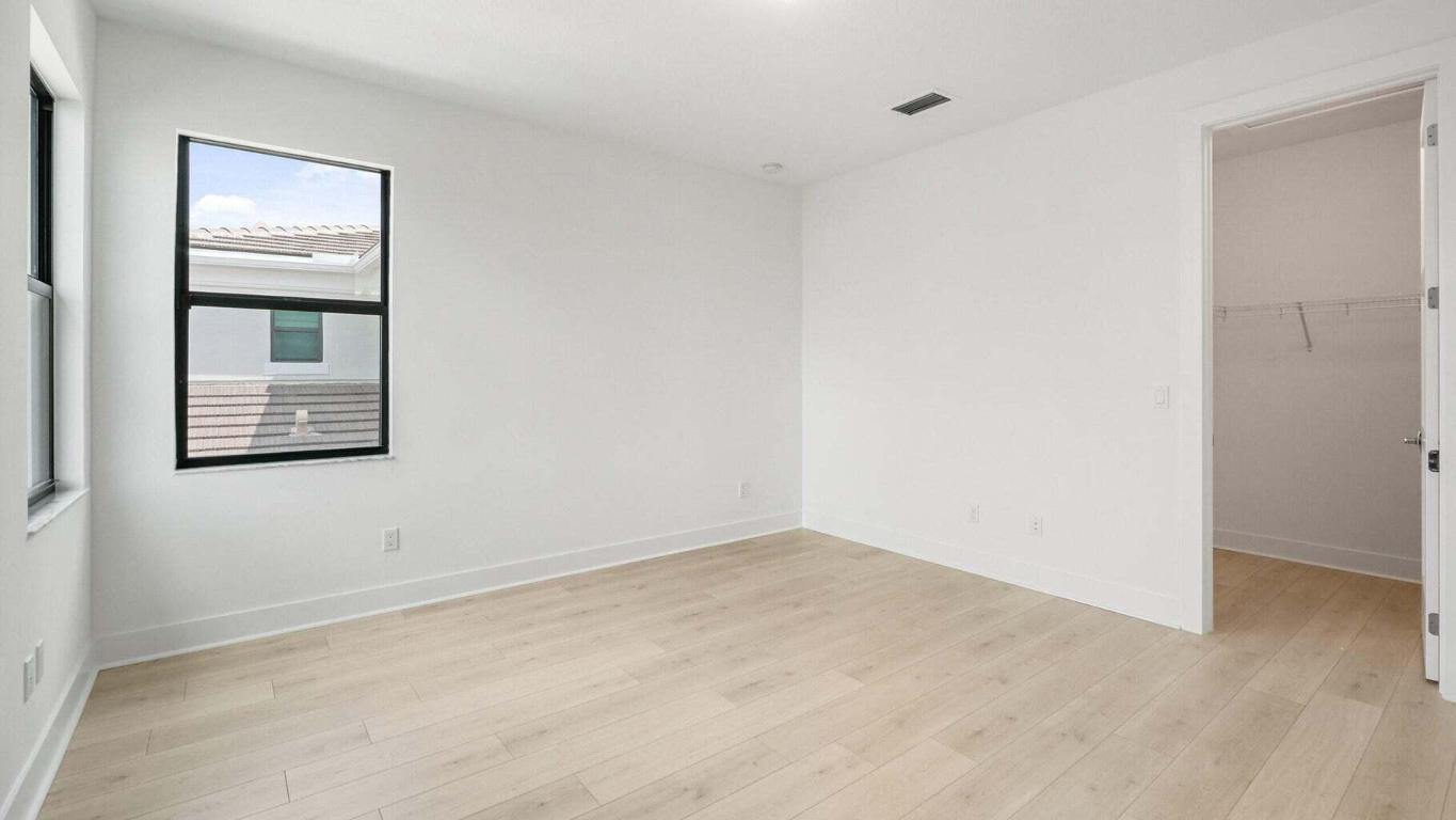 13185 Faberge Place, Palm Beach Gardens