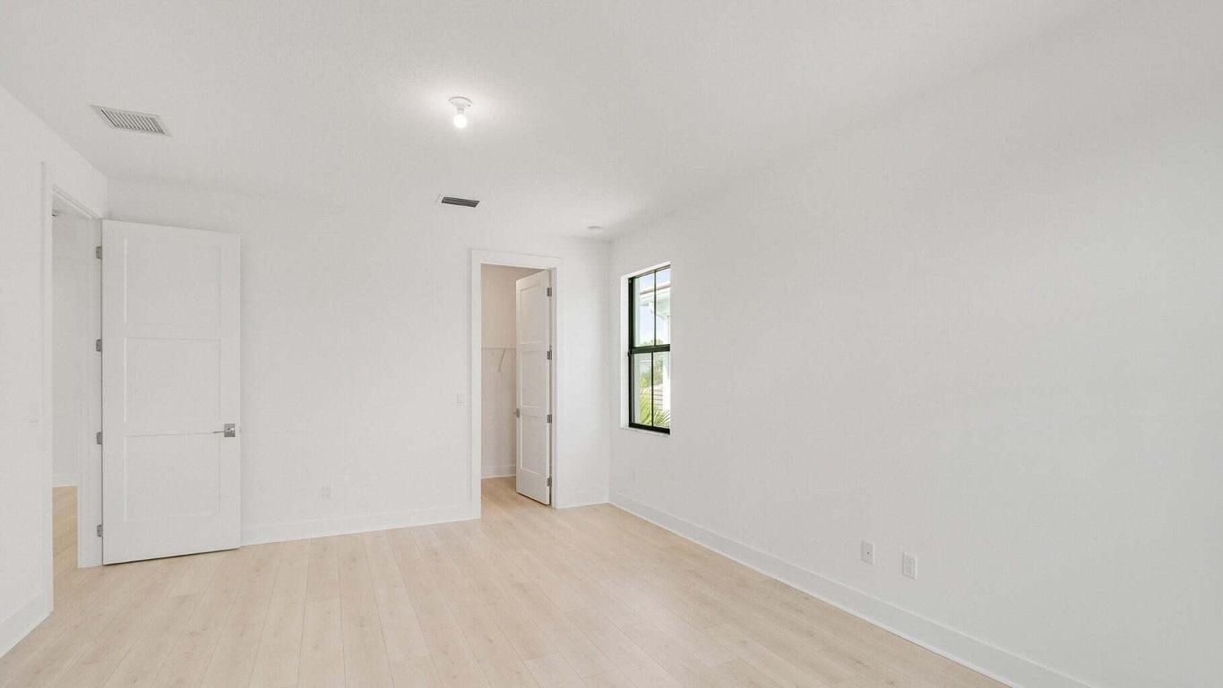 13185 Faberge Place, Palm Beach Gardens