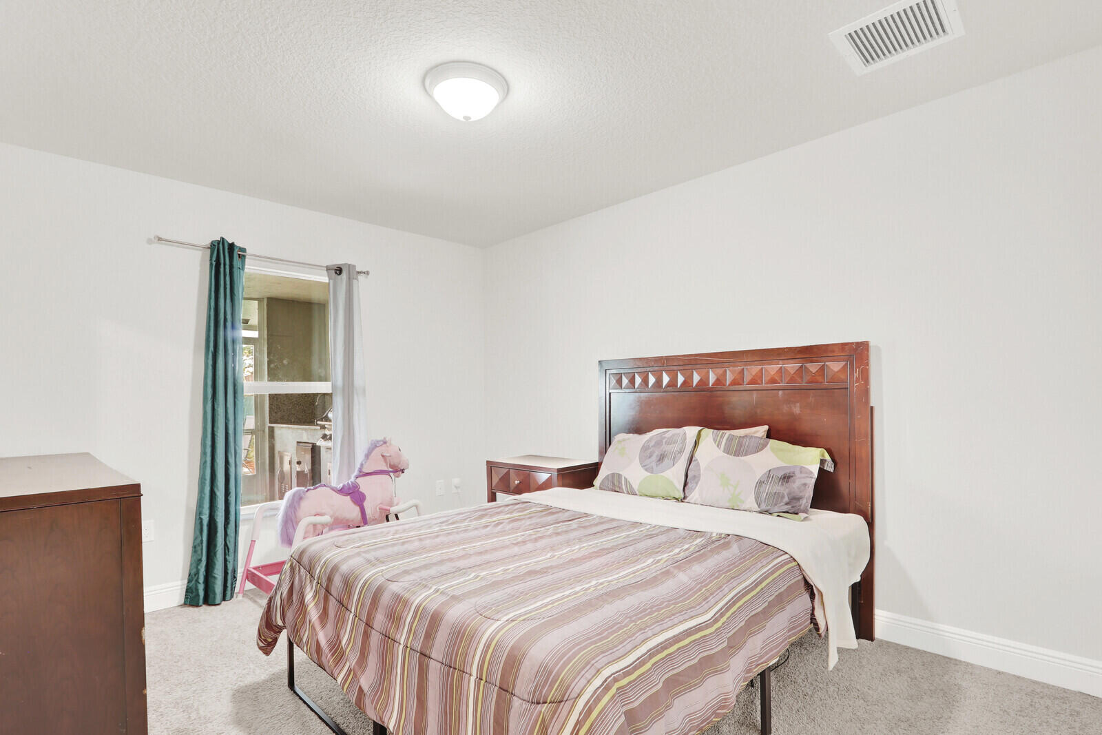 202 SW Chandler Terrace, Port St. Lucie