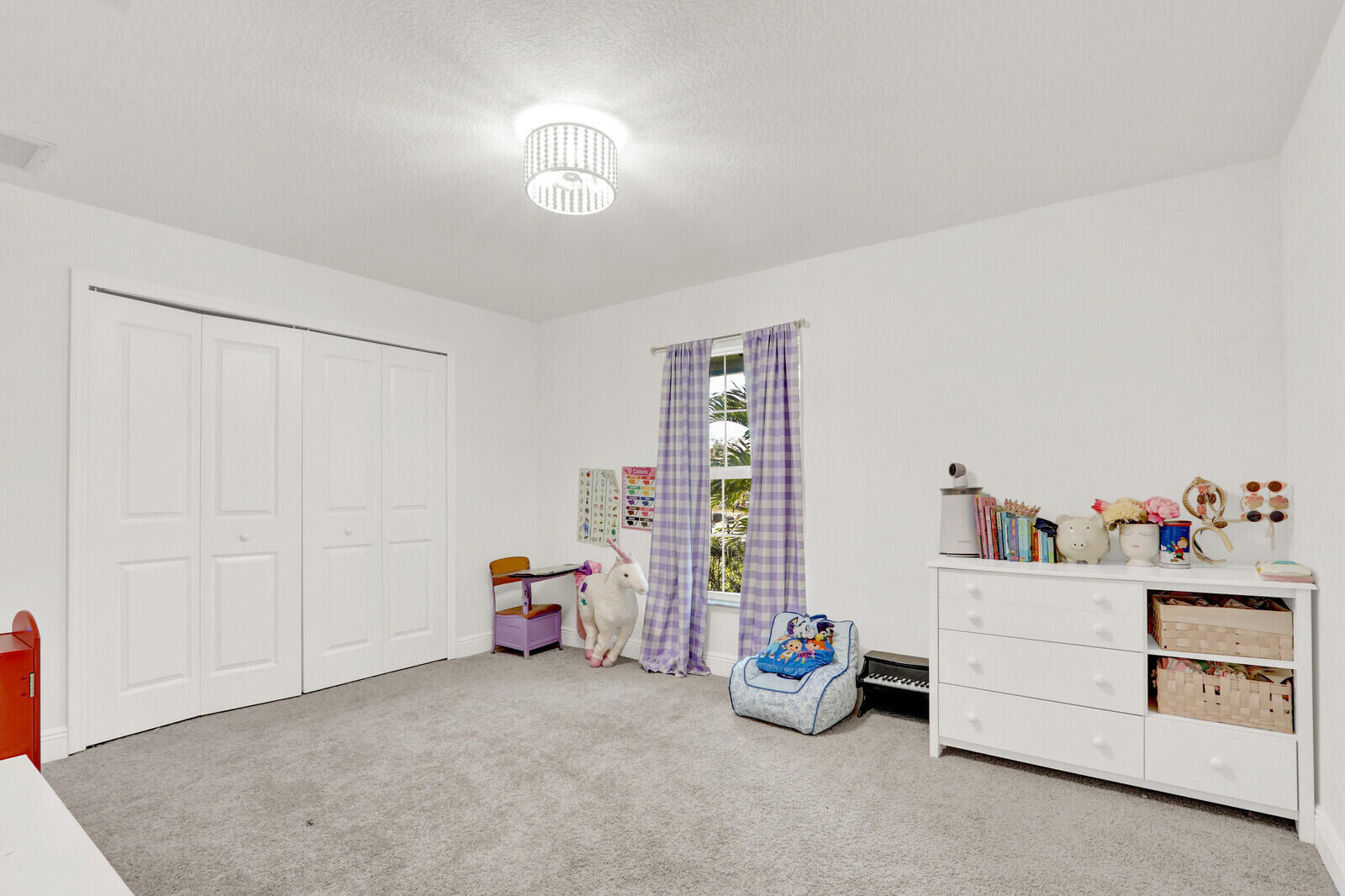 202 SW Chandler Terrace, Port St. Lucie