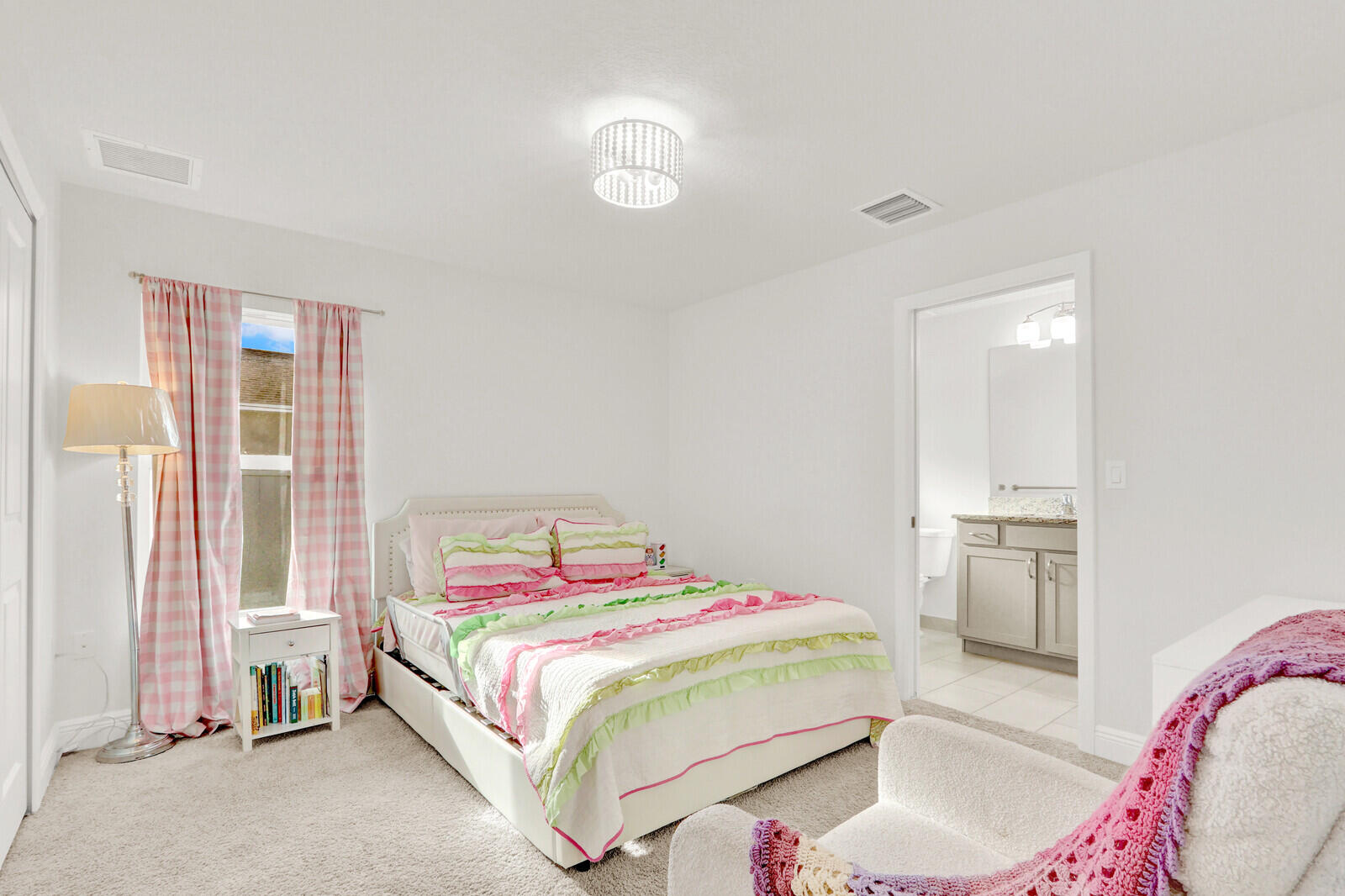 202 SW Chandler Terrace, Port St. Lucie