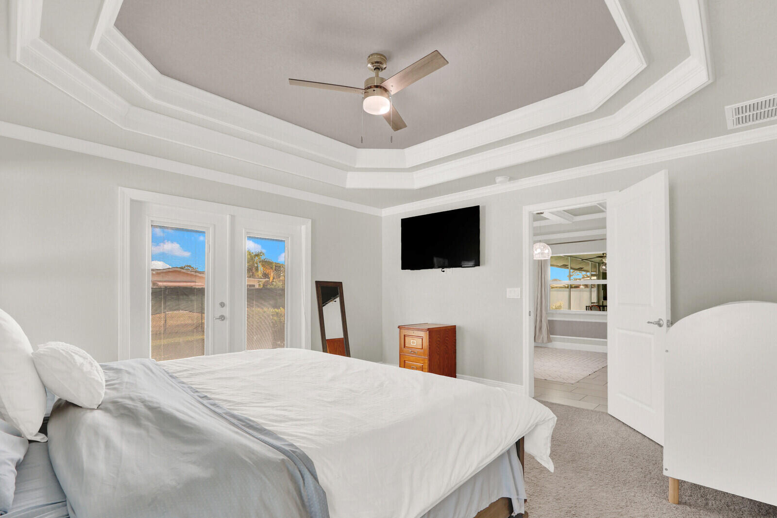 202 SW Chandler Terrace, Port St. Lucie