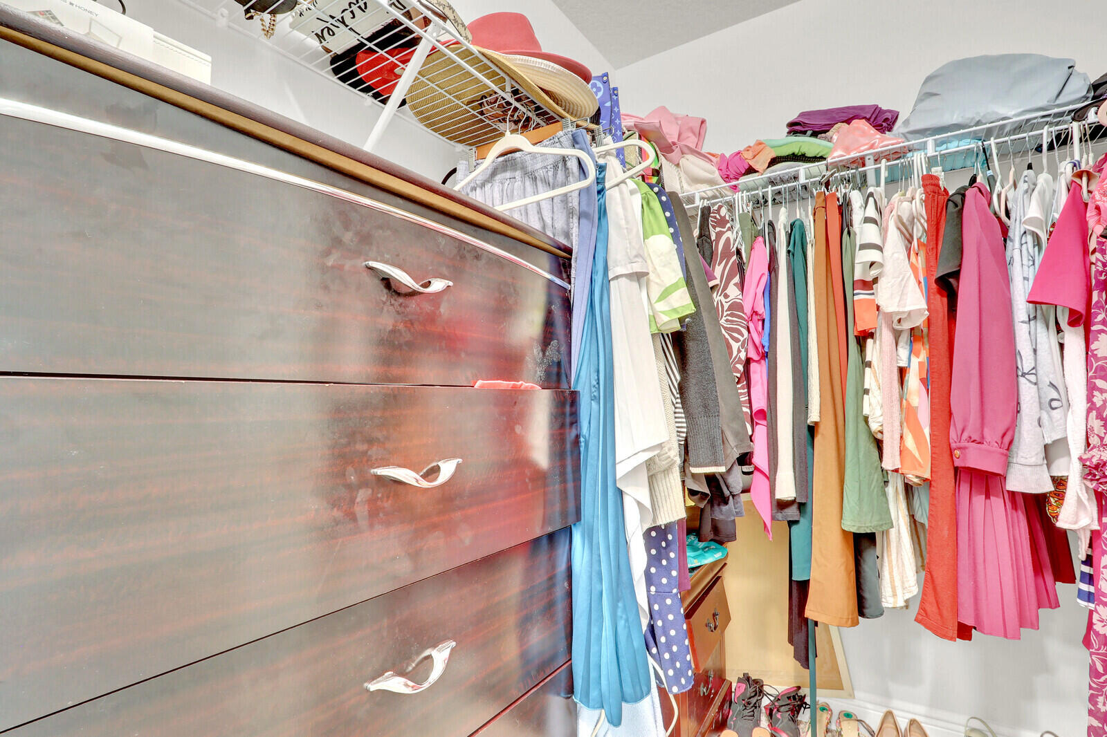 202 SW Chandler Terrace, Port St. Lucie