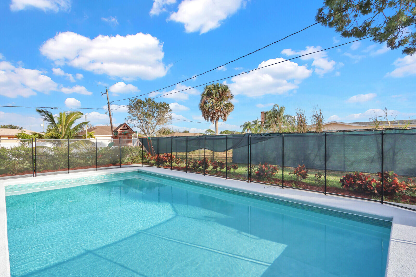 202 SW Chandler Terrace, Port St. Lucie