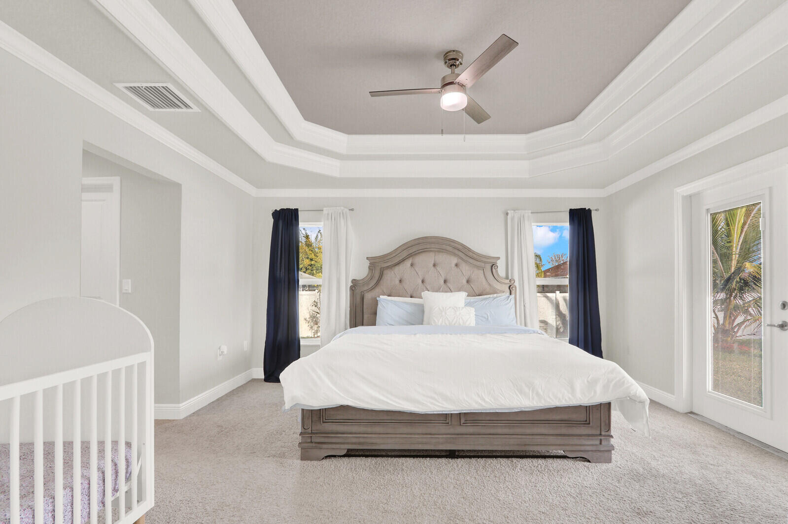 202 SW Chandler Terrace, Port St. Lucie