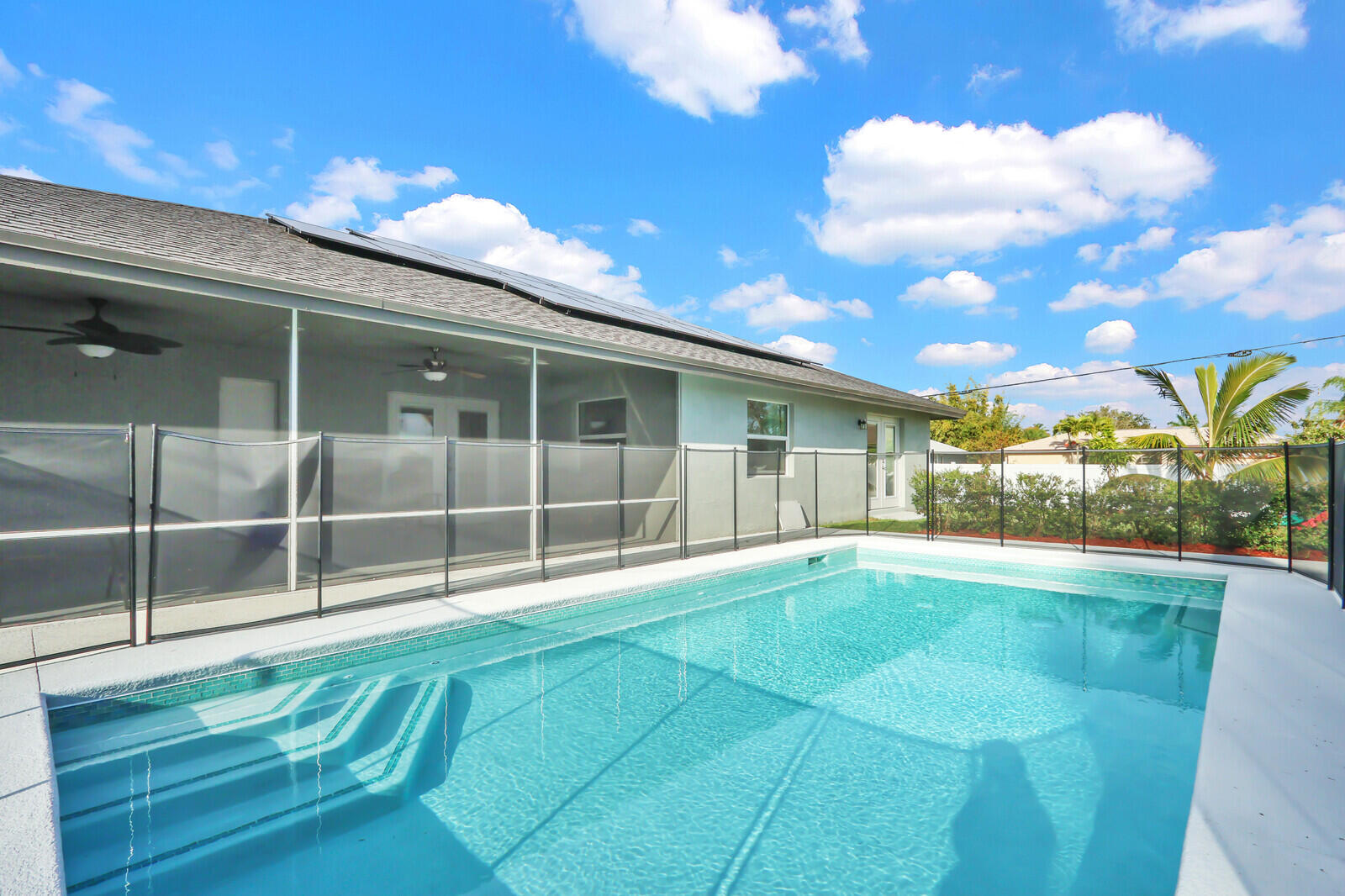 202 SW Chandler Terrace, Port St. Lucie