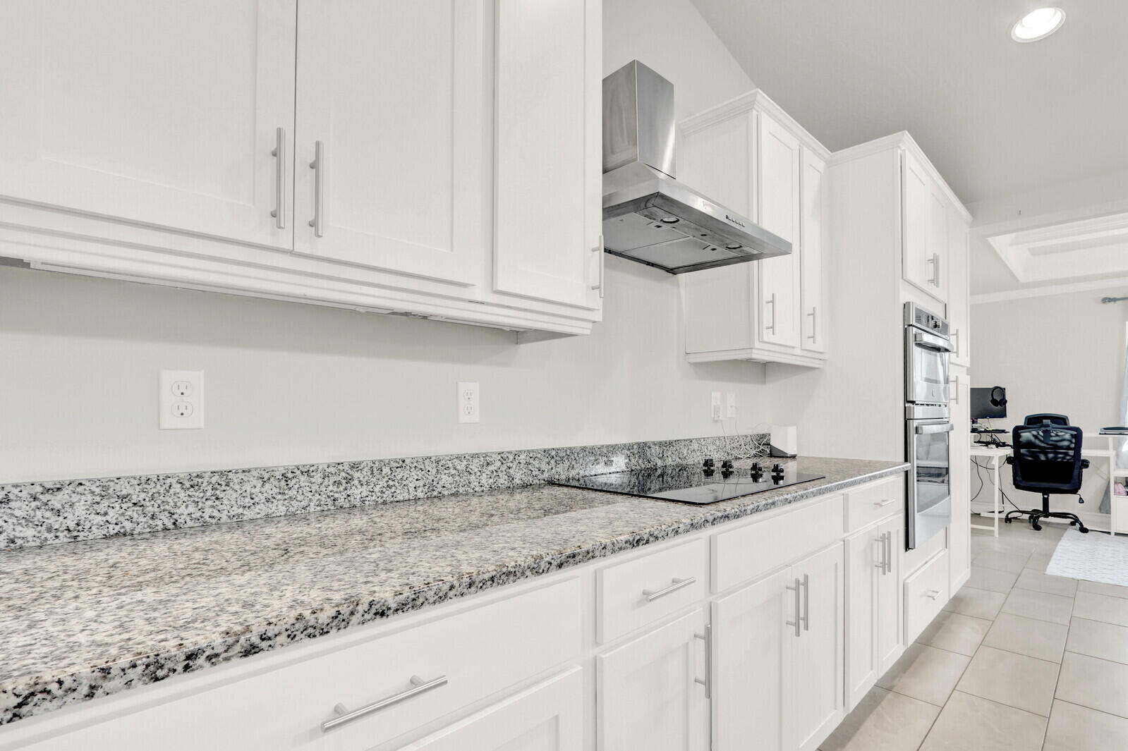 202 SW Chandler Terrace, Port St. Lucie