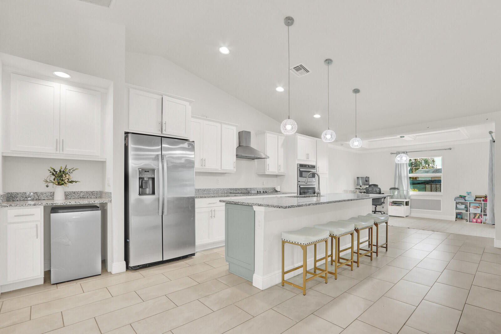 202 SW Chandler Terrace, Port St. Lucie