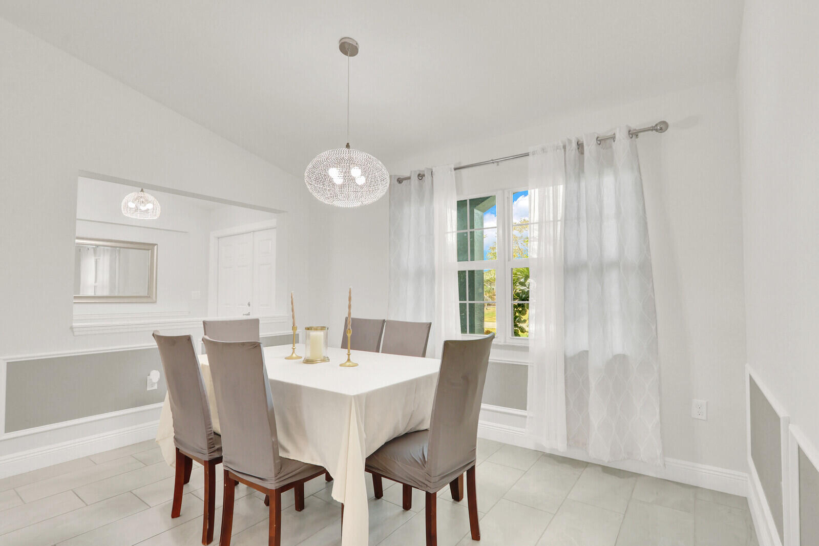 202 SW Chandler Terrace, Port St. Lucie