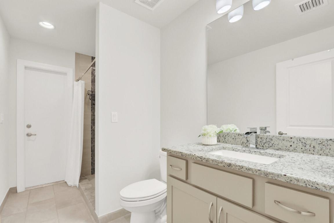 202 SW Chandler Terrace, Port St. Lucie