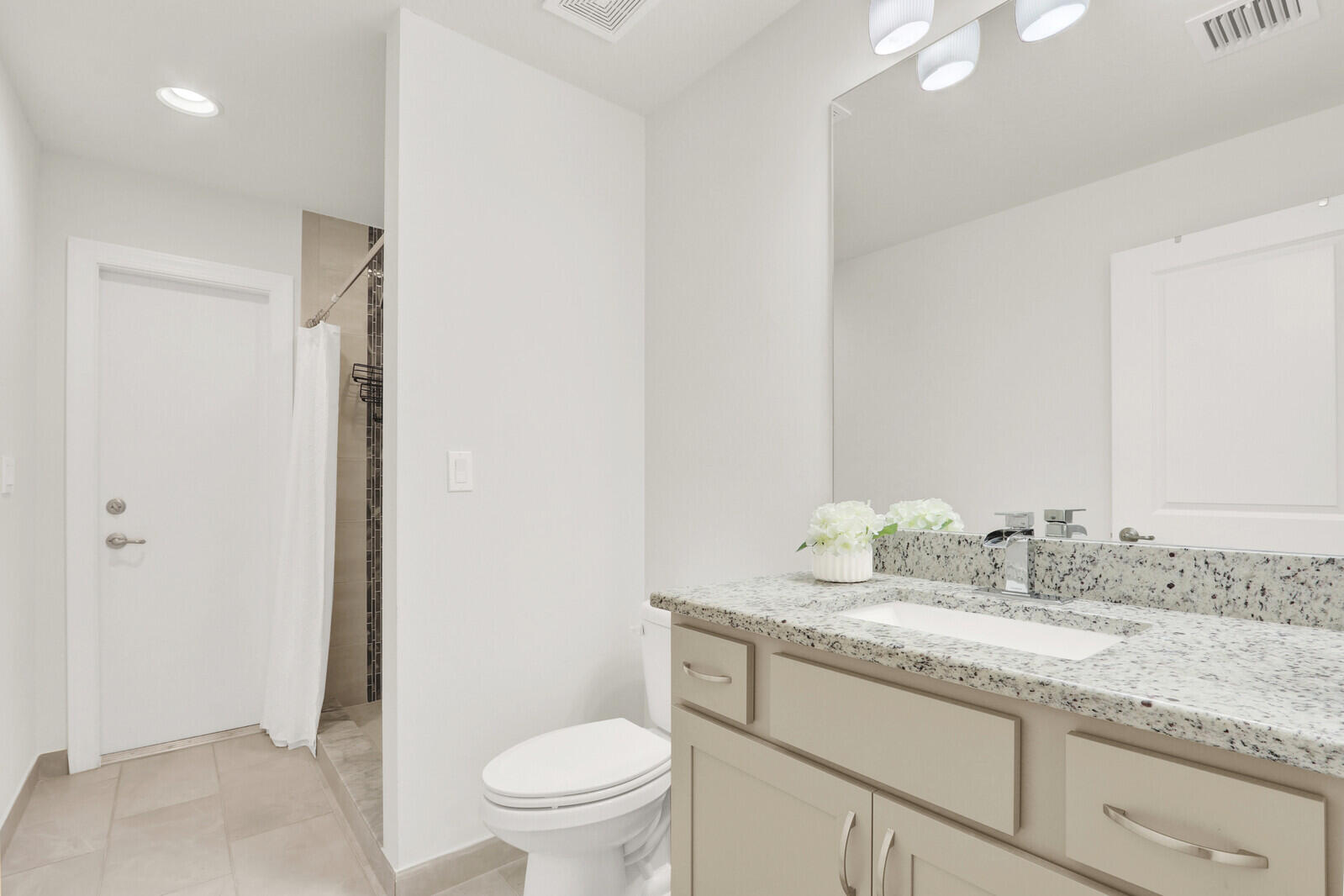 202 SW Chandler Terrace, Port St. Lucie