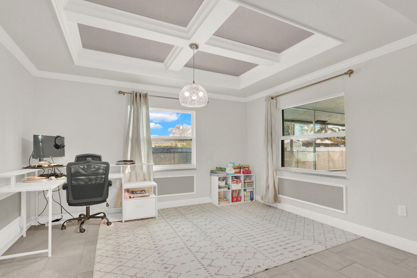 202 SW Chandler Terrace, Port St. Lucie