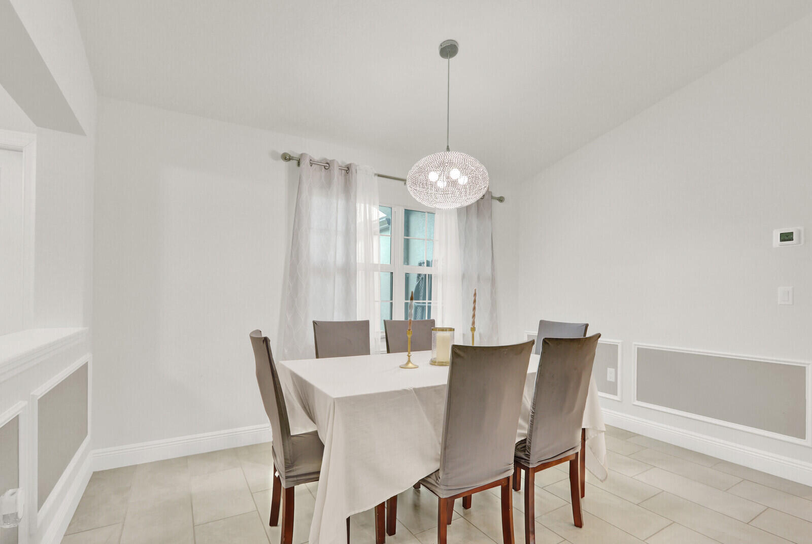 202 SW Chandler Terrace, Port St. Lucie