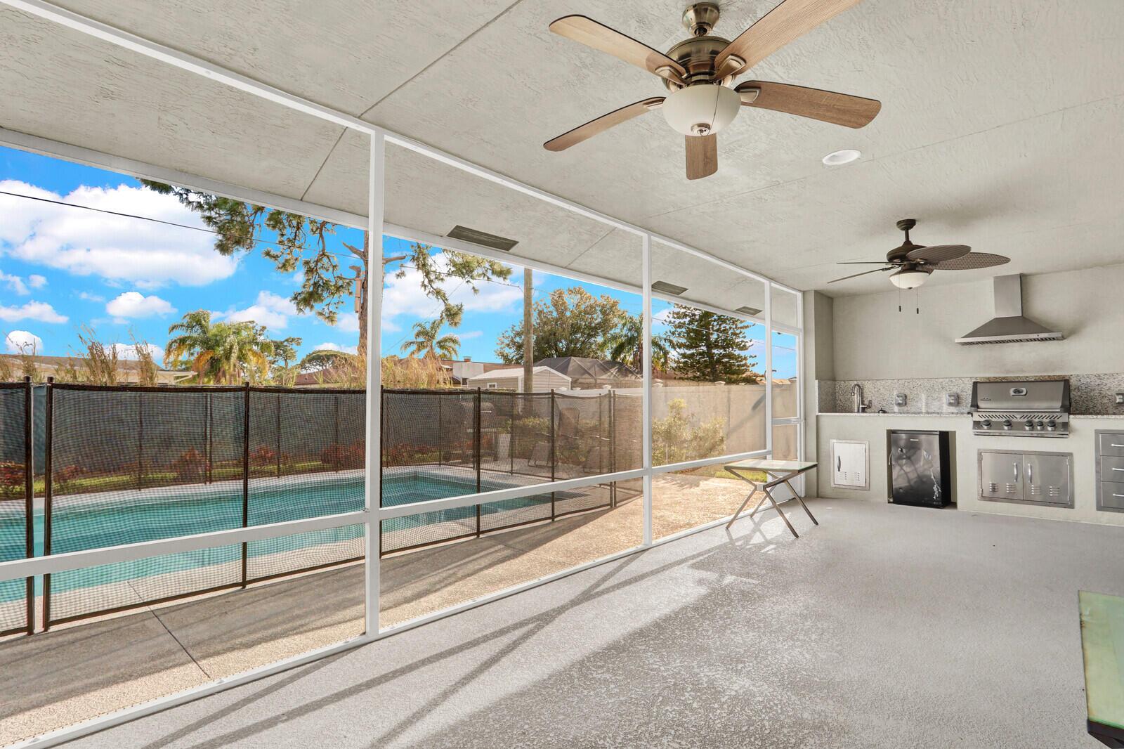 202 SW Chandler Terrace, Port St. Lucie