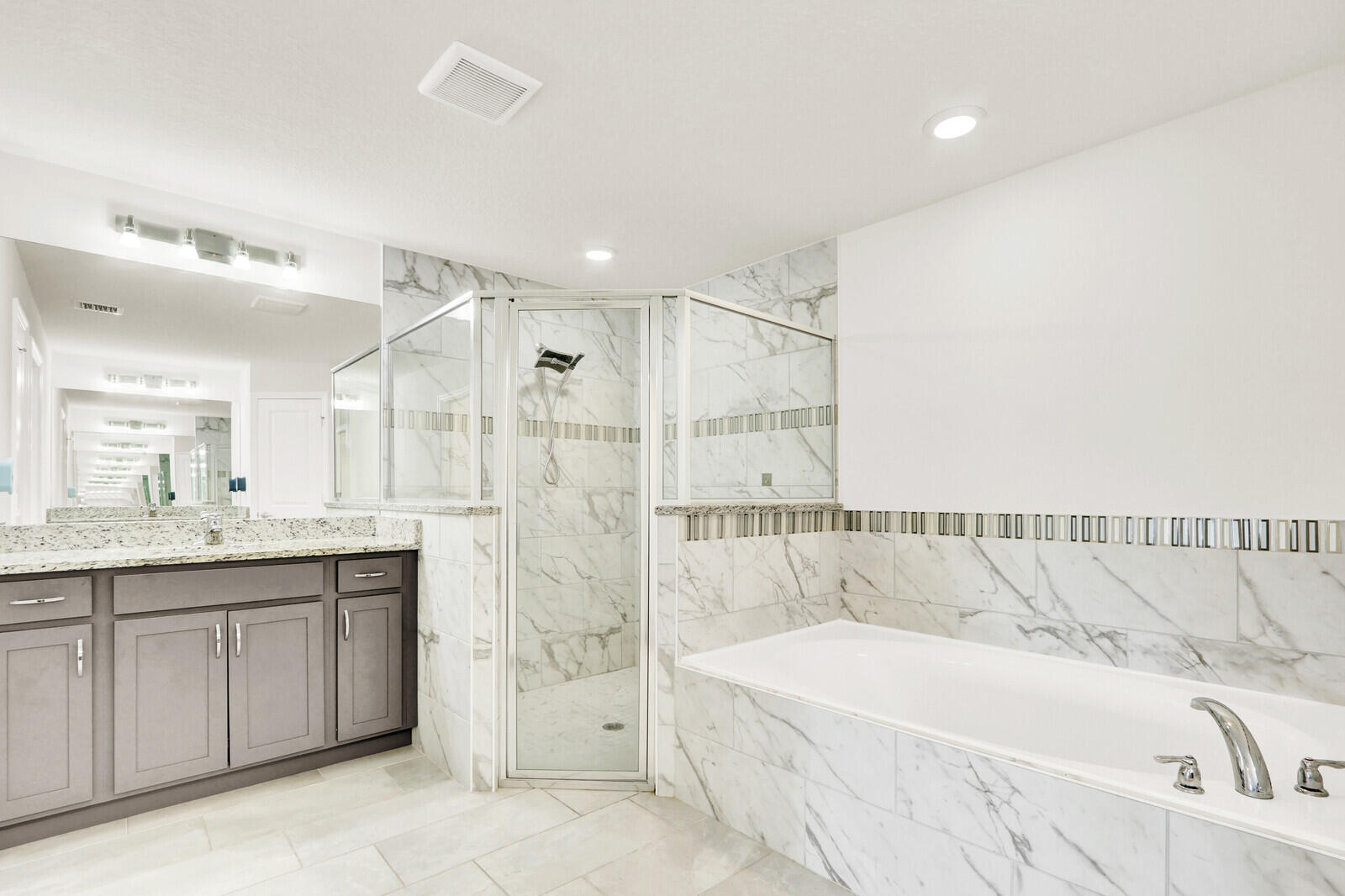 202 SW Chandler Terrace, Port St. Lucie