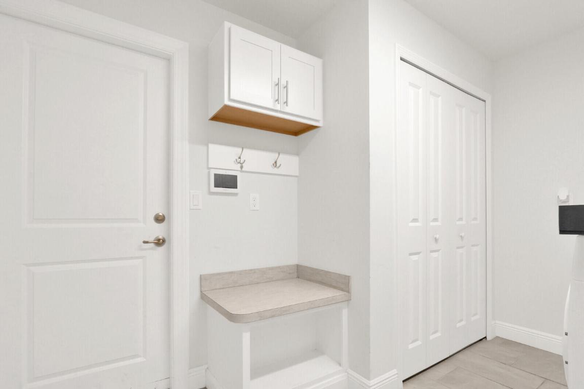 202 SW Chandler Terrace, Port St. Lucie