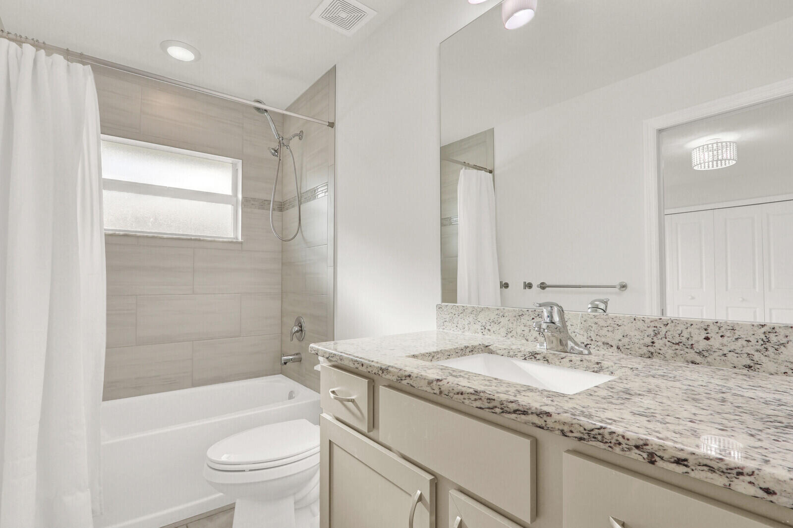 202 SW Chandler Terrace, Port St. Lucie