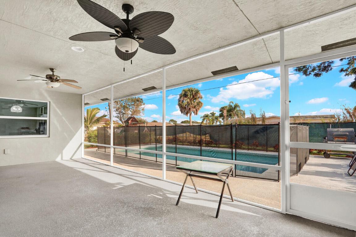 202 SW Chandler Terrace, Port St. Lucie