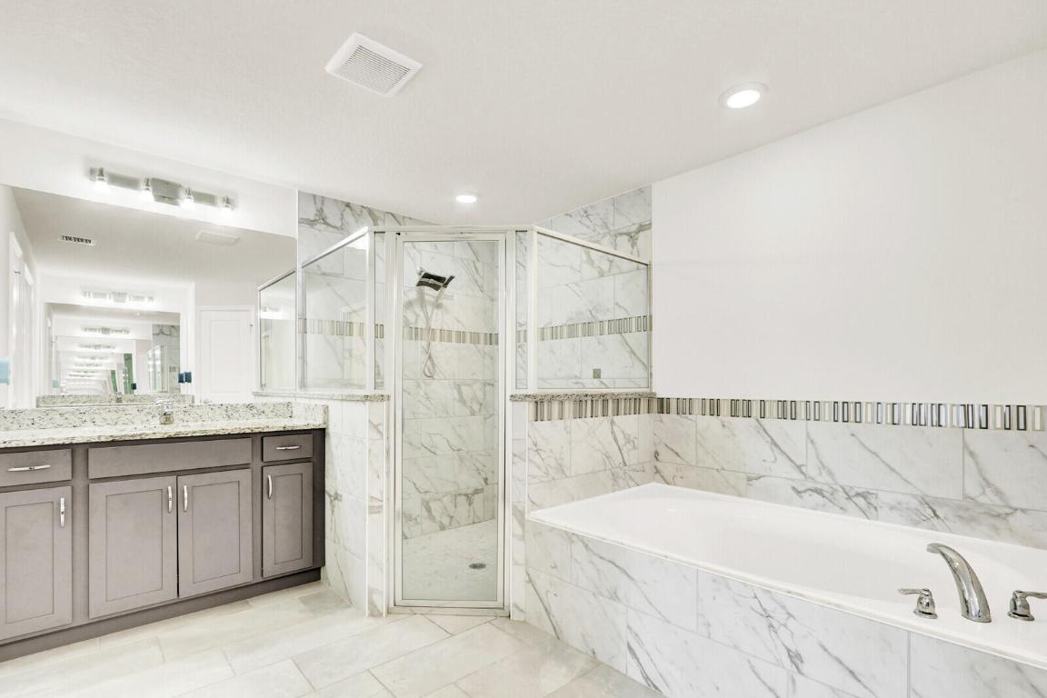 202 SW Chandler Terrace, Port St. Lucie