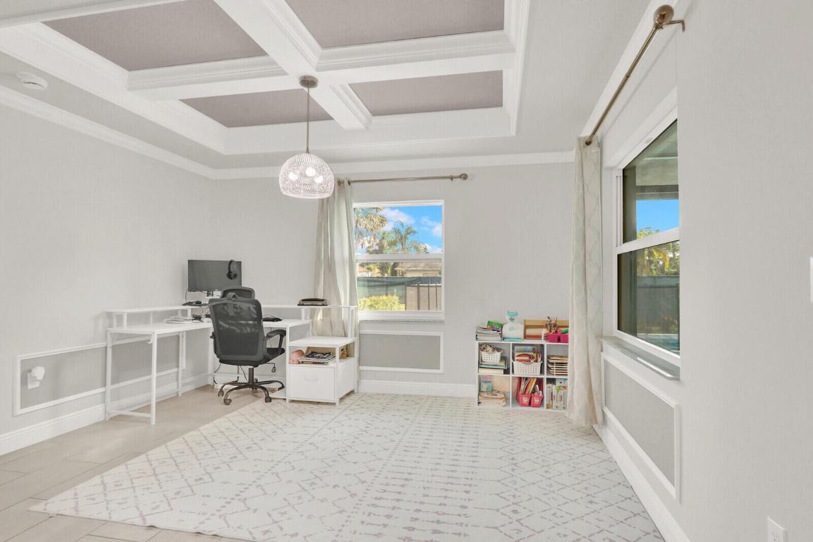 202 SW Chandler Terrace, Port St. Lucie