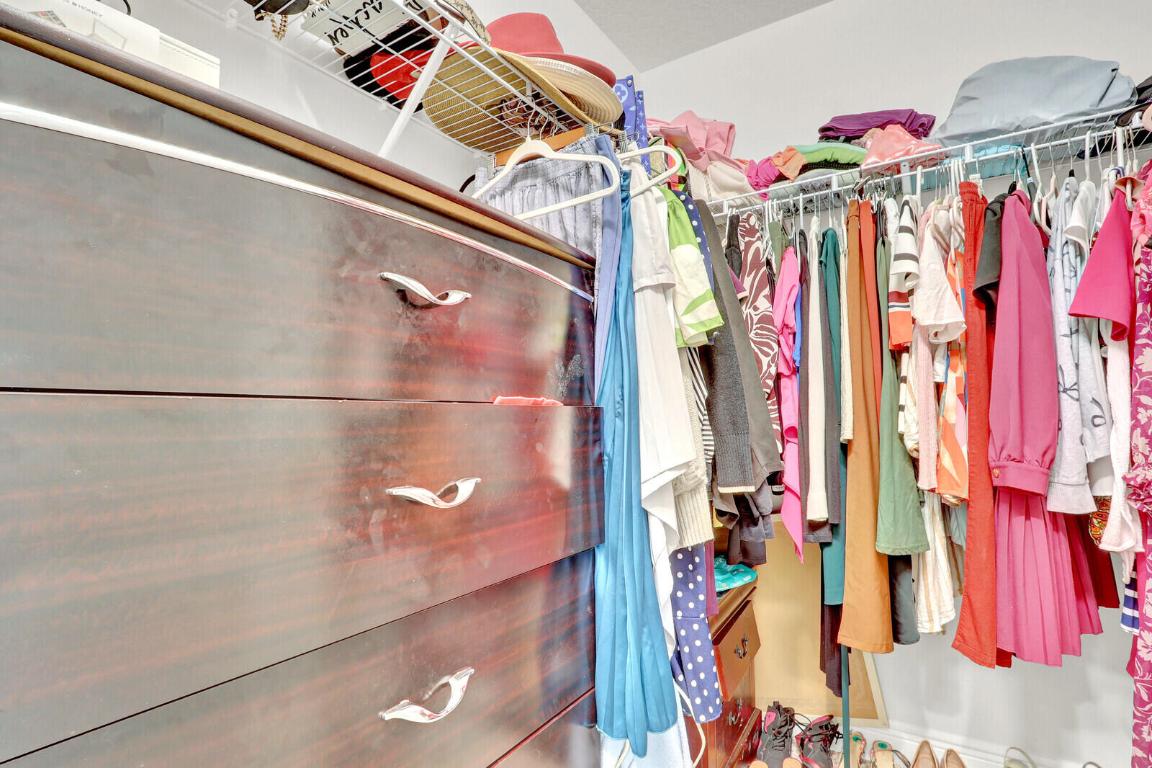 202 SW Chandler Terrace, Port St. Lucie