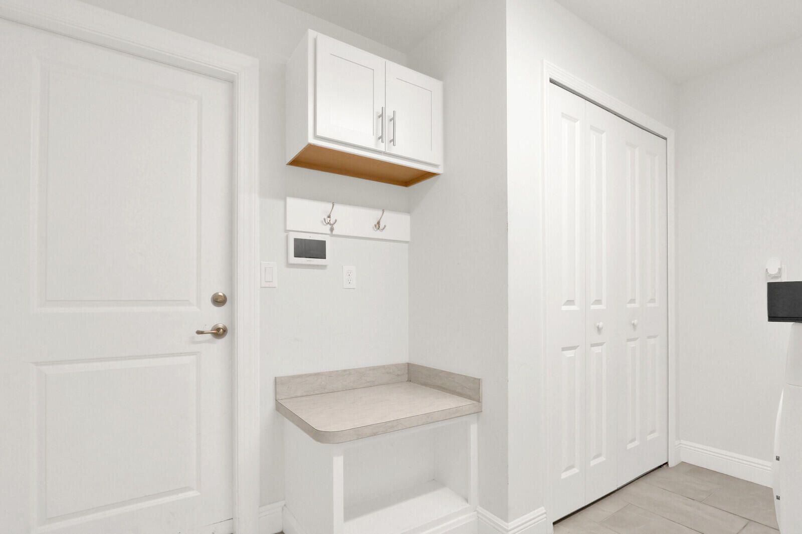 202 SW Chandler Terrace, Port St. Lucie