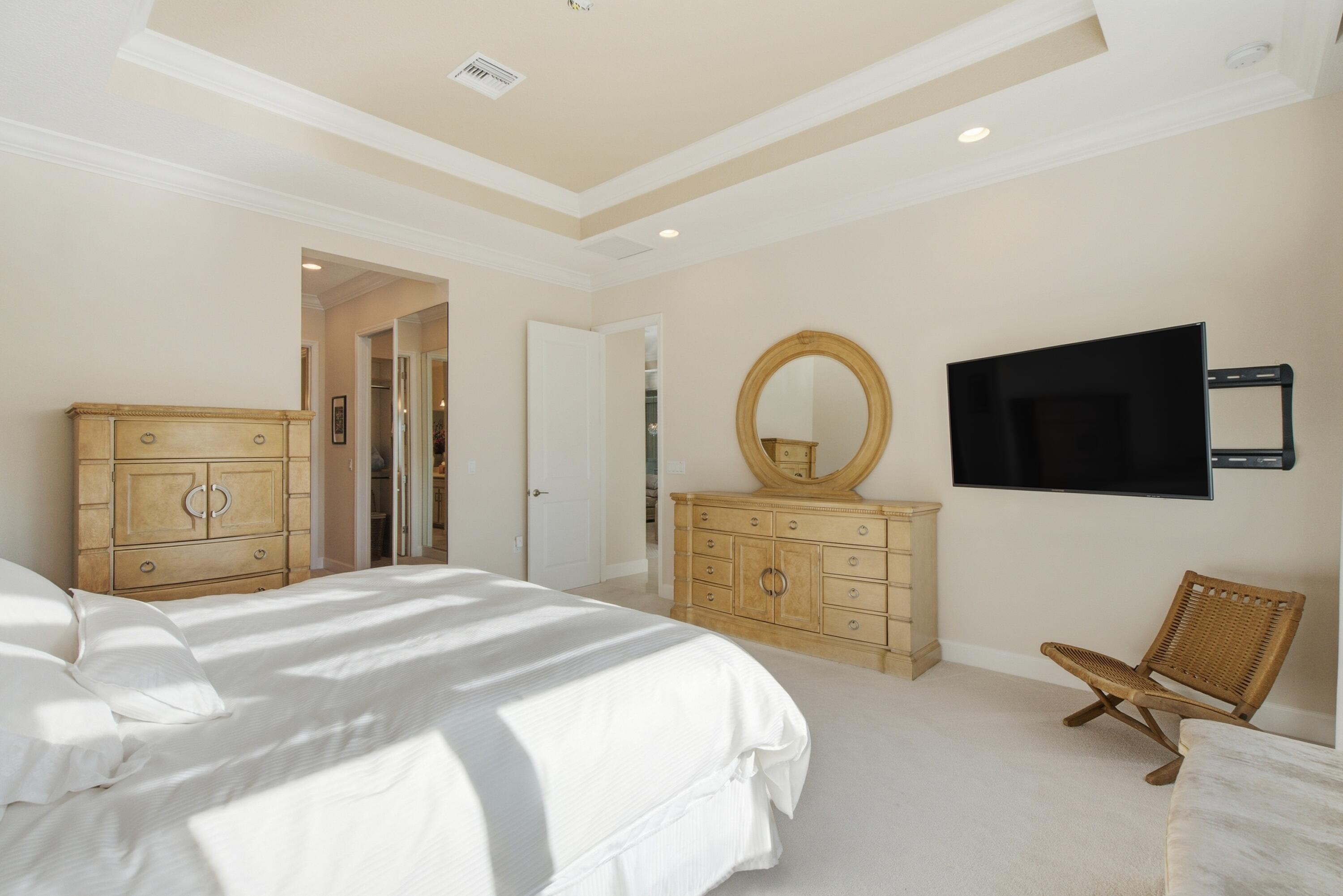 11698 SW Coronado Springs Drive, Port St. Lucie