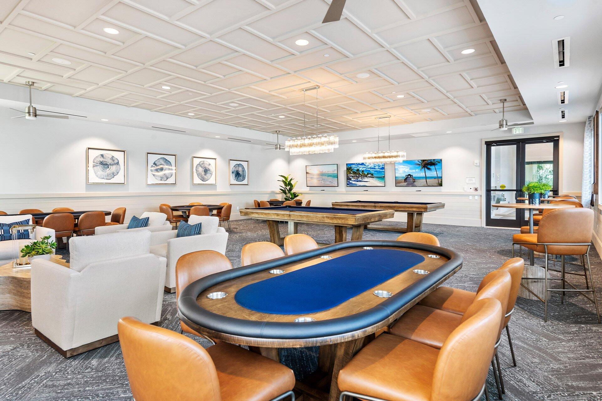 11698 SW Coronado Springs Drive, Port St. Lucie