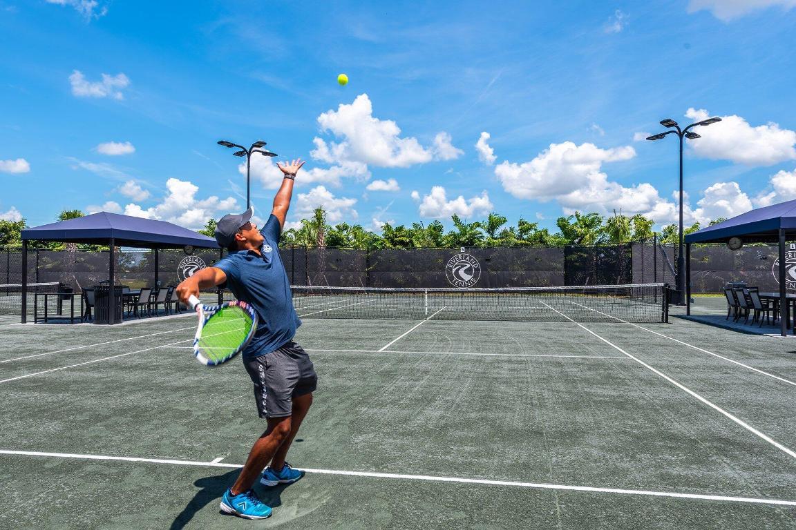 11698 SW Coronado Springs Drive, Port St. Lucie