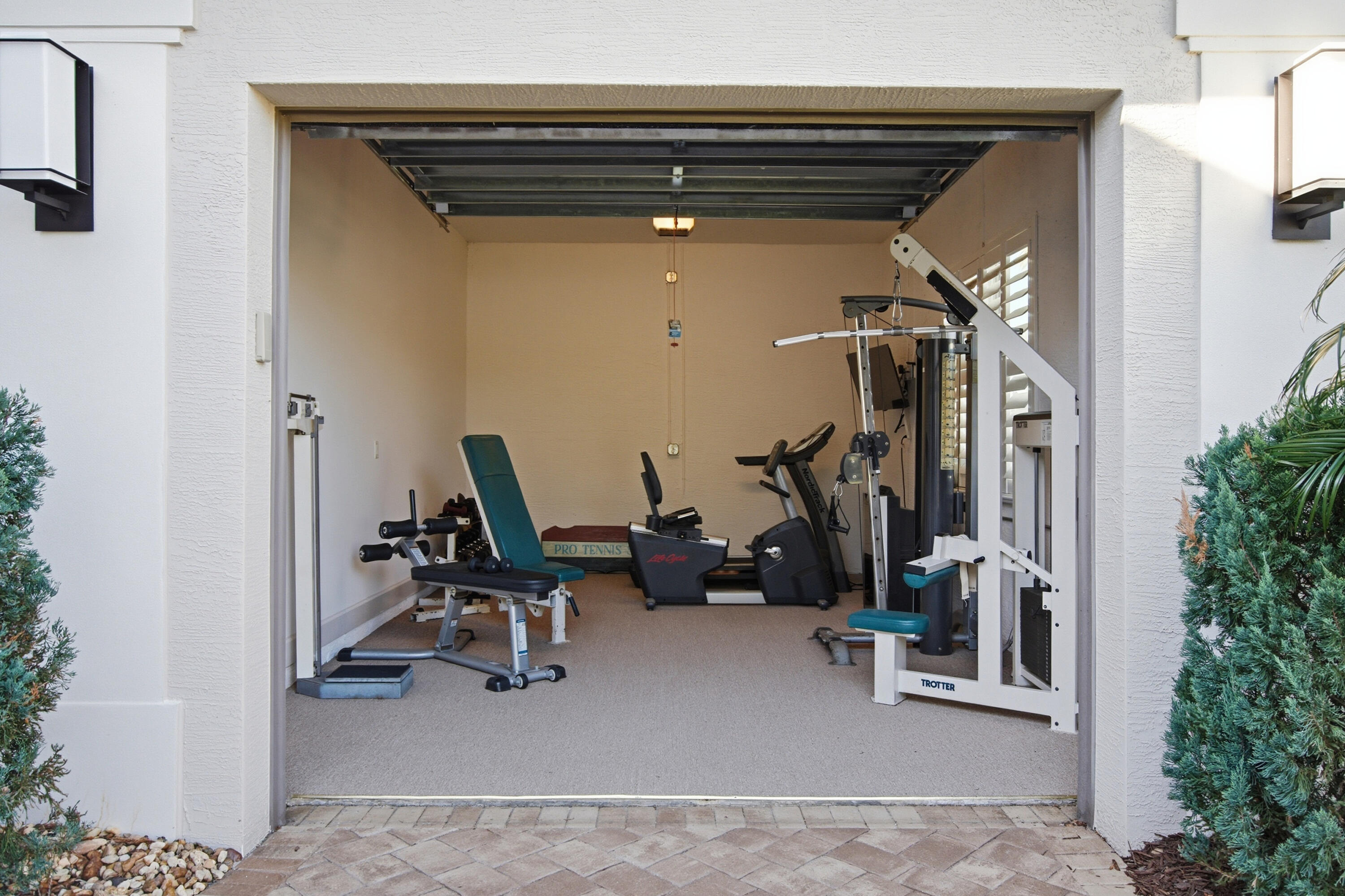 11698 SW Coronado Springs Drive, Port St. Lucie