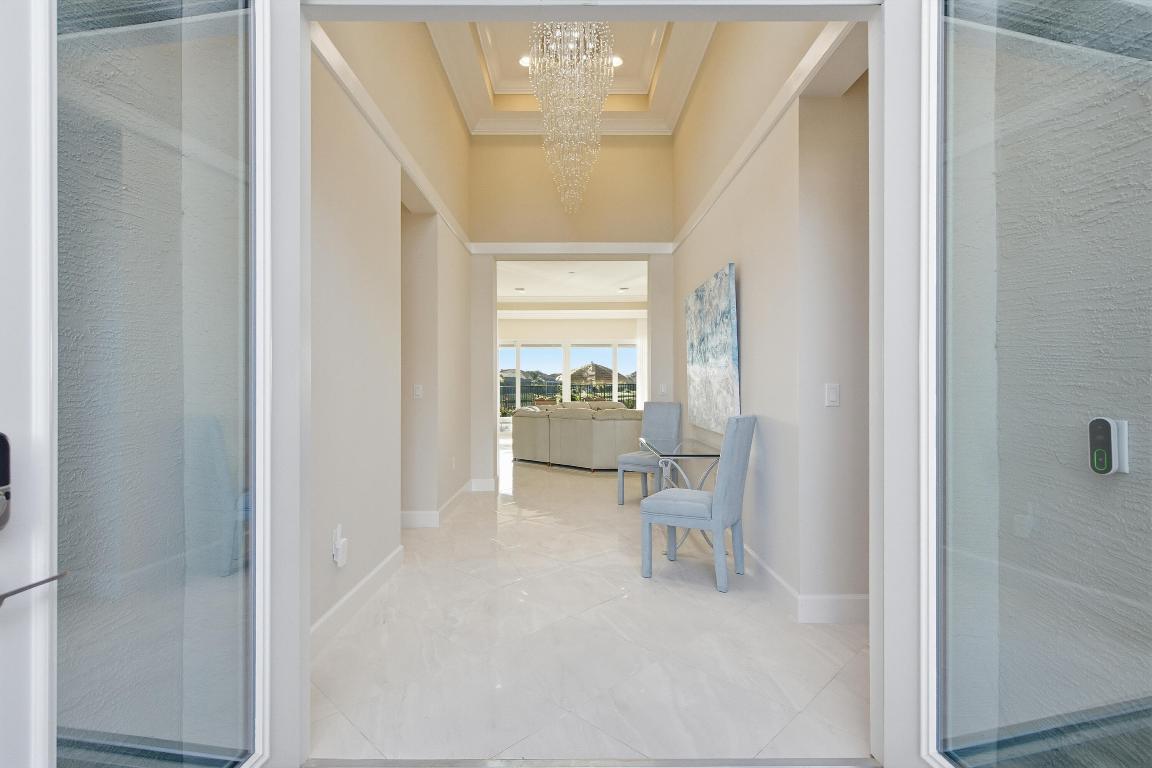 11698 SW Coronado Springs Drive, Port St. Lucie