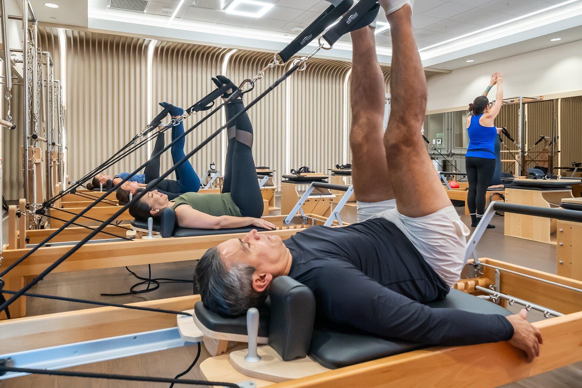 11698 SW Coronado Springs Drive, Port St. Lucie