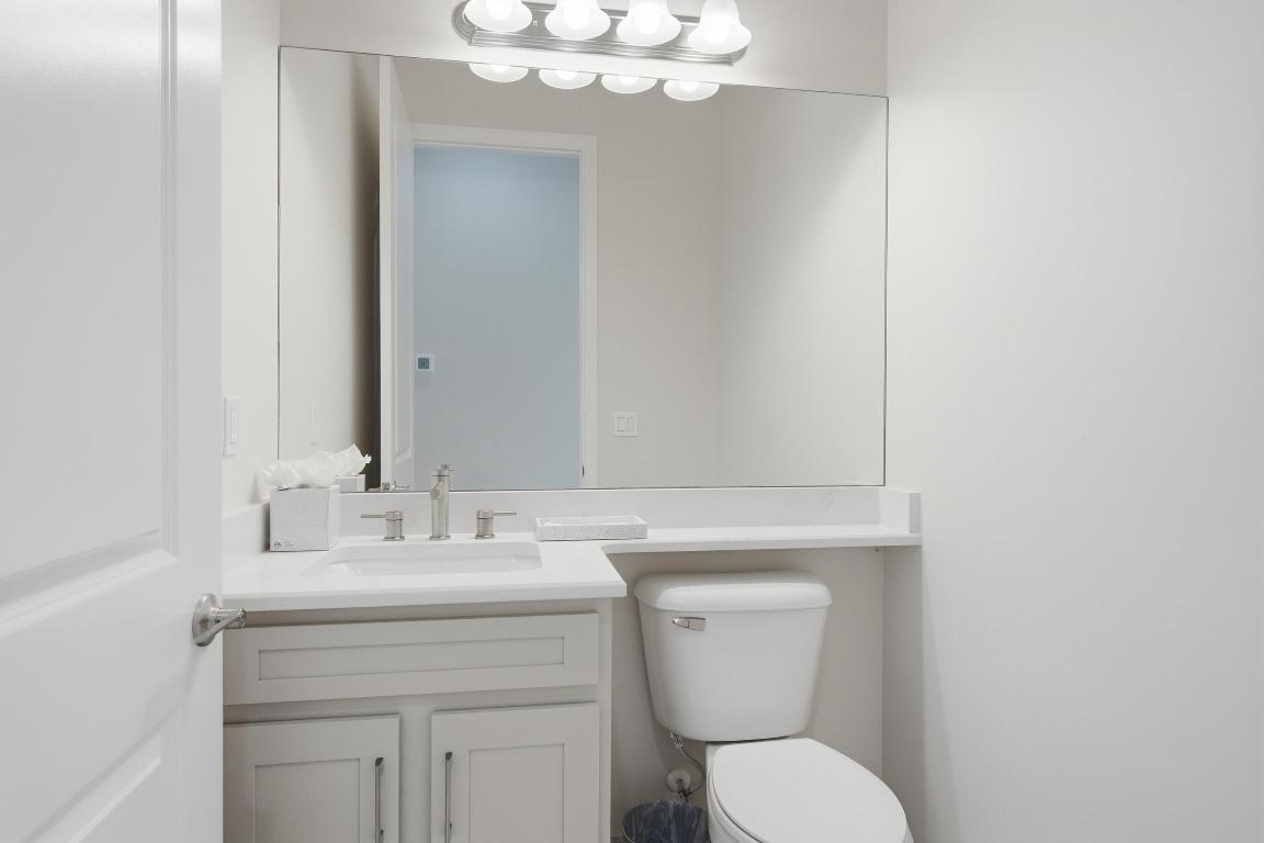 11698 SW Coronado Springs Drive, Port St. Lucie