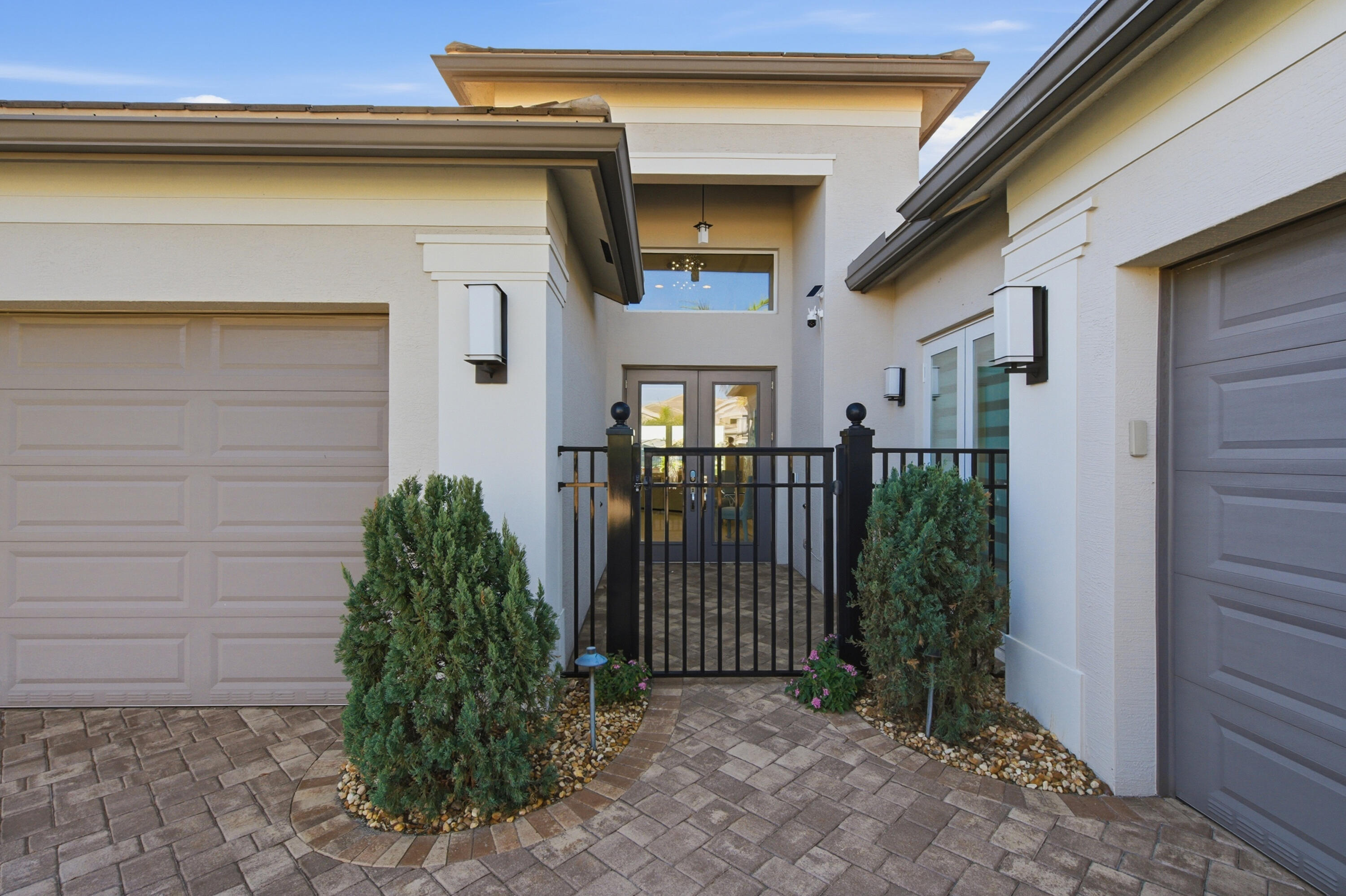 11698 SW Coronado Springs Drive, Port St. Lucie