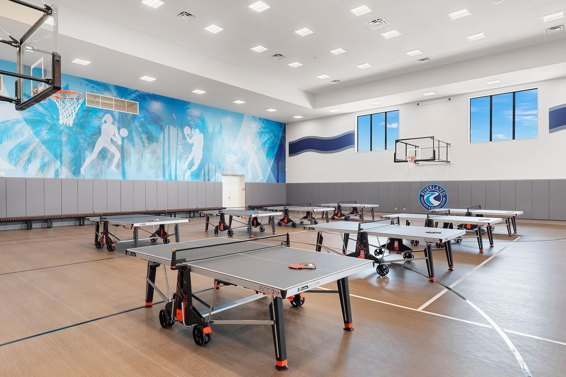 11698 SW Coronado Springs Drive, Port St. Lucie