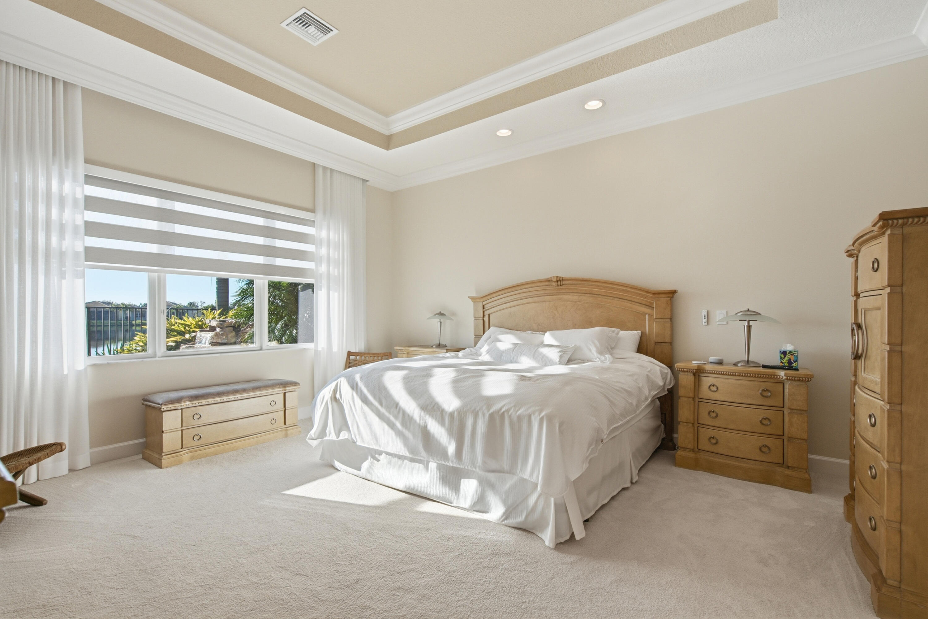 11698 SW Coronado Springs Drive, Port St. Lucie