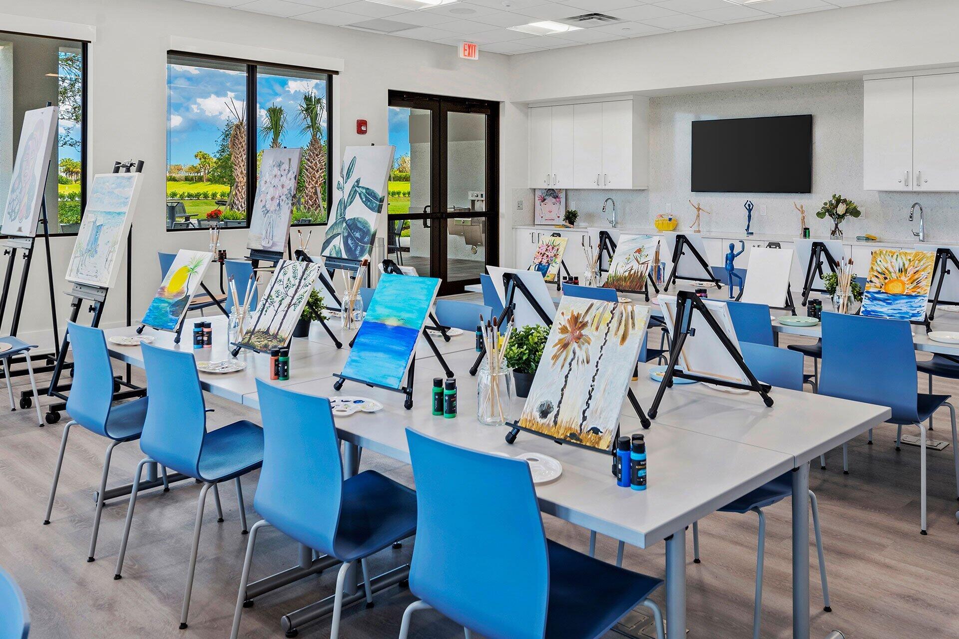 11698 SW Coronado Springs Drive, Port St. Lucie