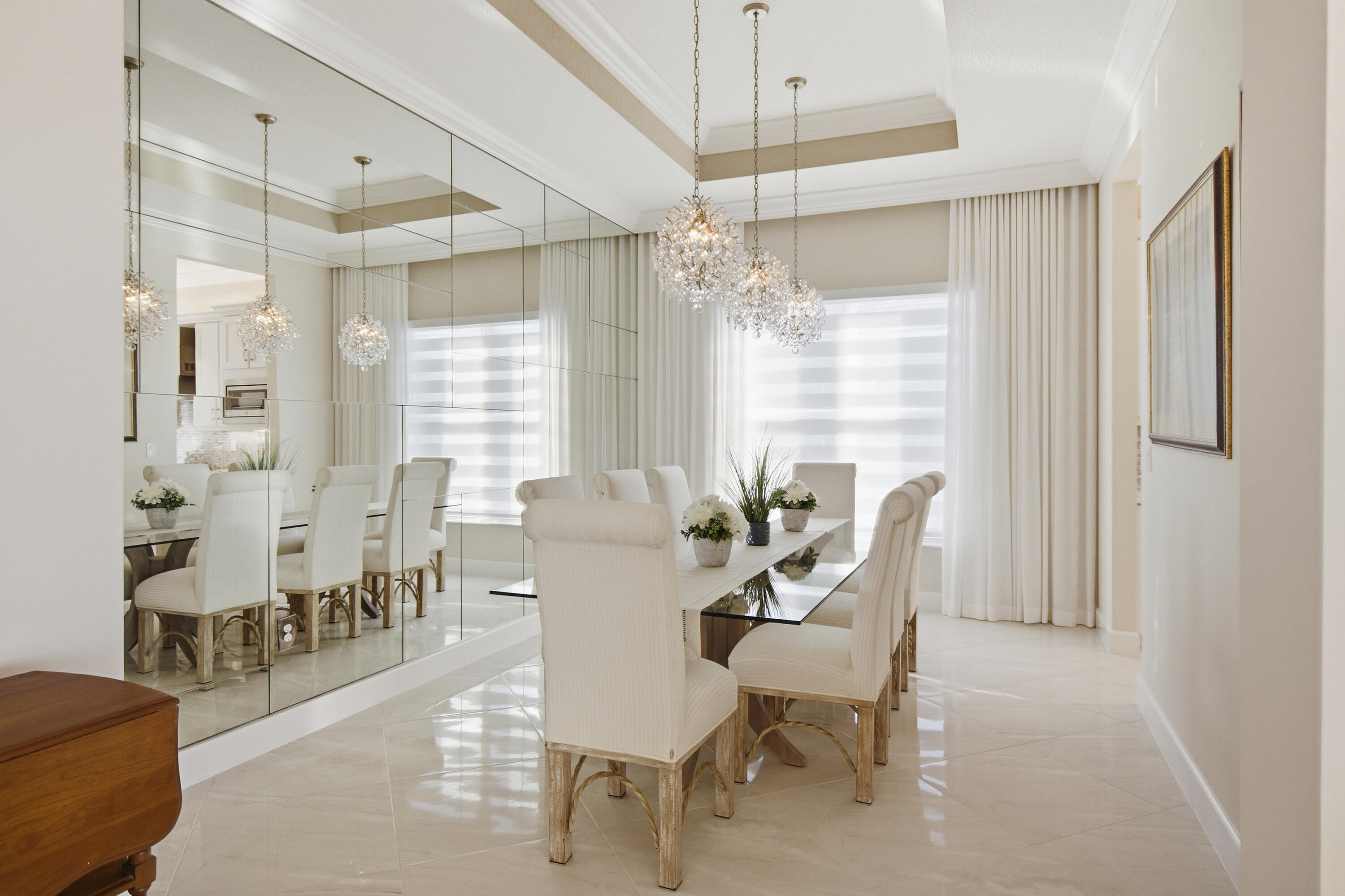 11698 SW Coronado Springs Drive, Port St. Lucie