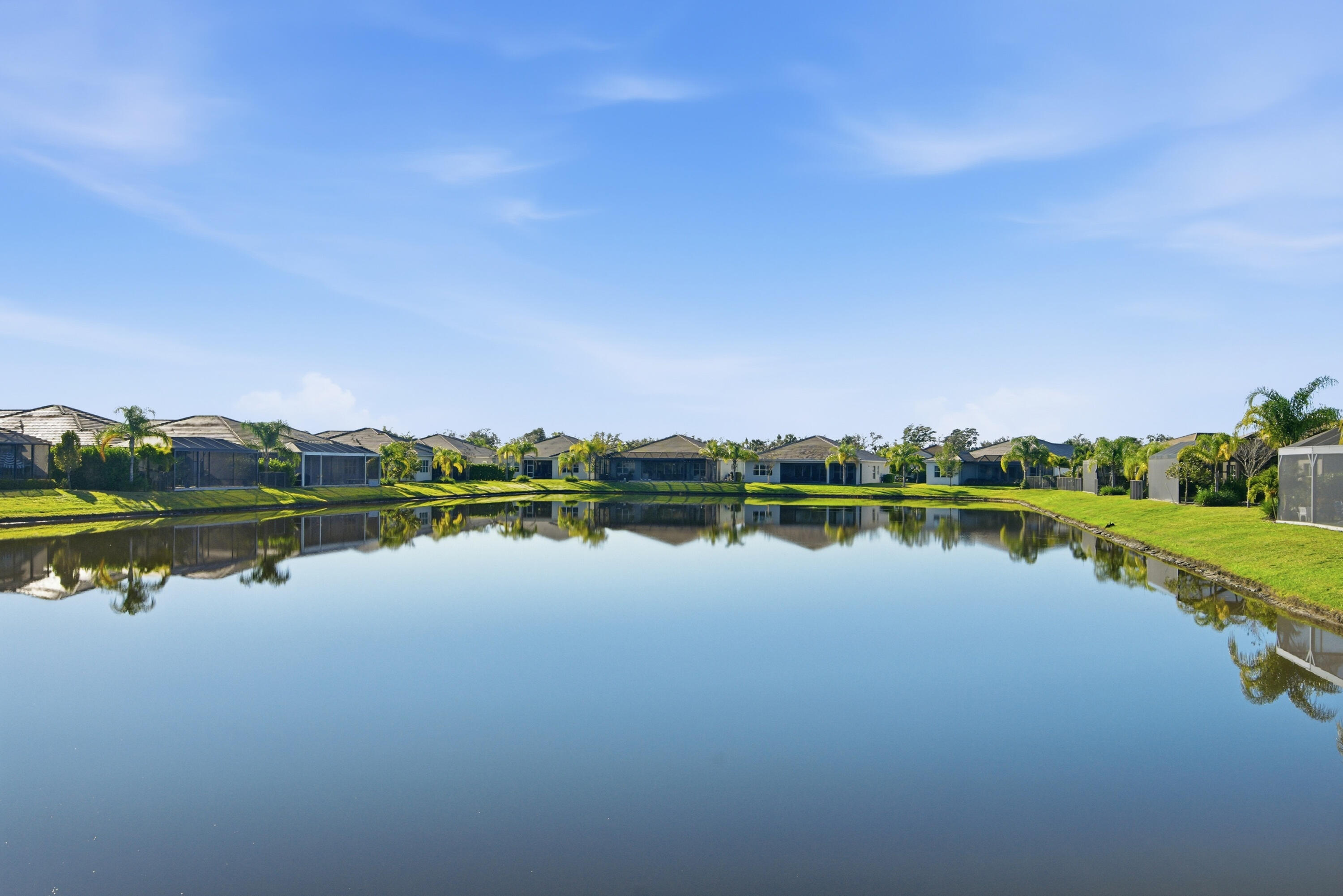 11698 SW Coronado Springs Drive, Port St. Lucie