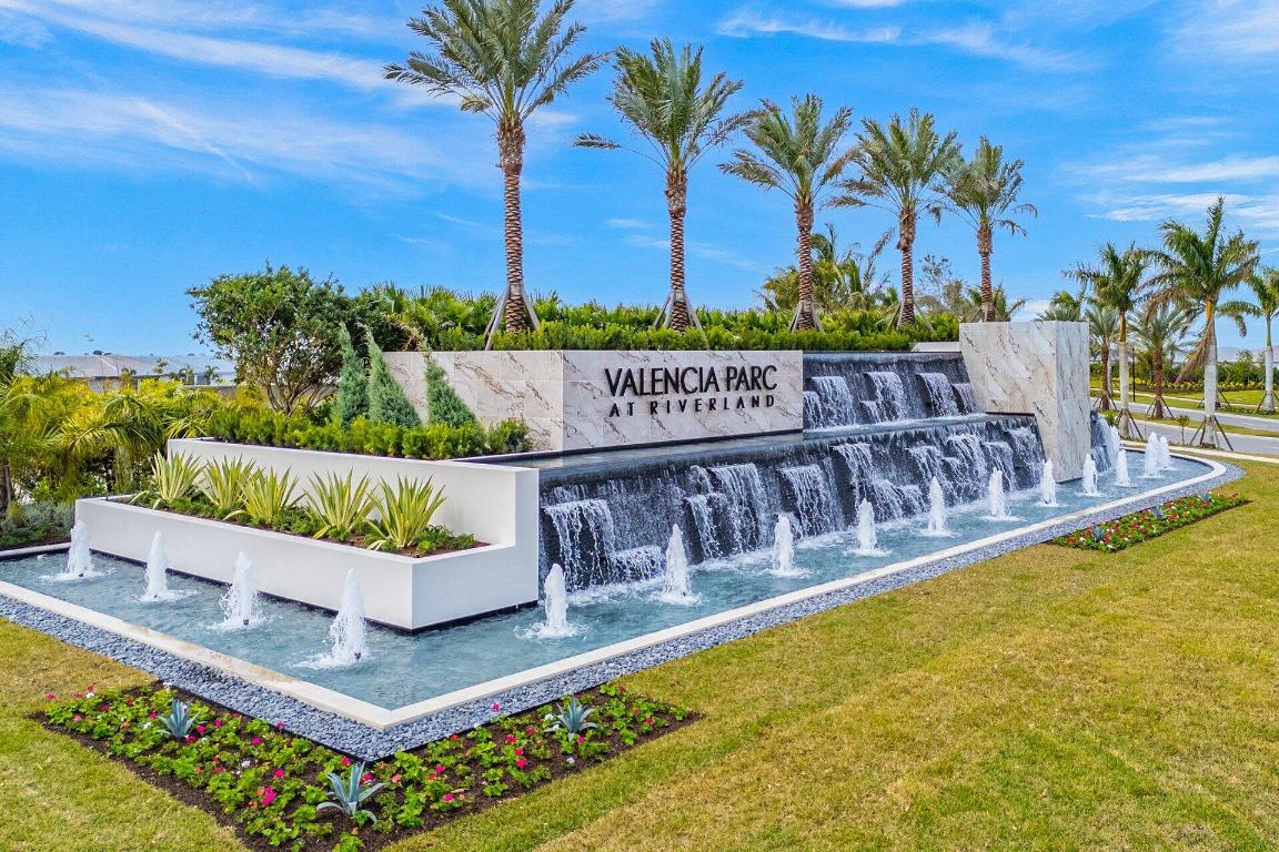 11698 SW Coronado Springs Drive, Port St. Lucie