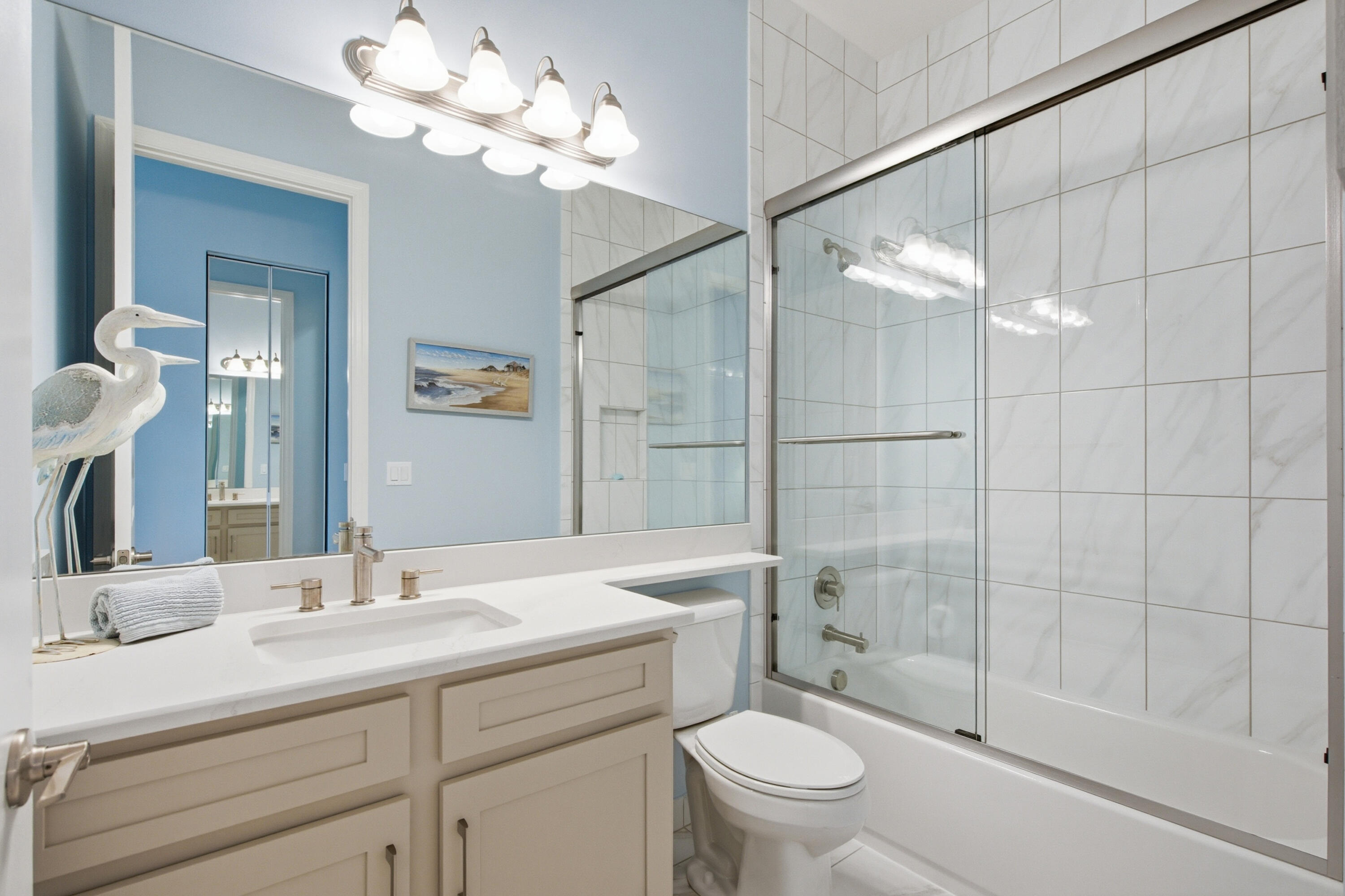 11698 SW Coronado Springs Drive, Port St. Lucie