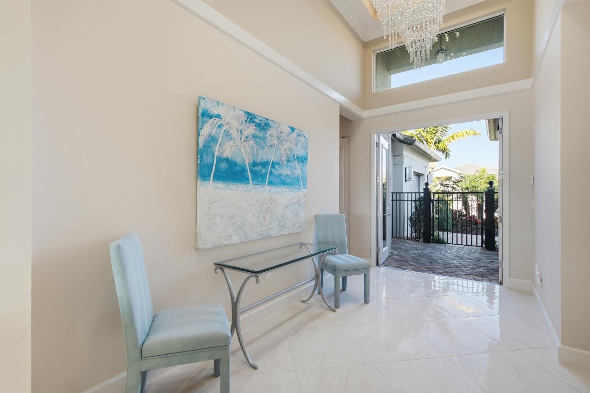 11698 SW Coronado Springs Drive, Port St. Lucie