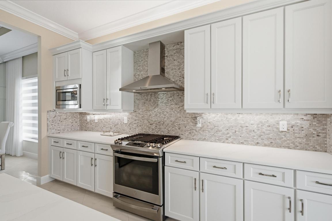 11698 SW Coronado Springs Drive, Port St. Lucie