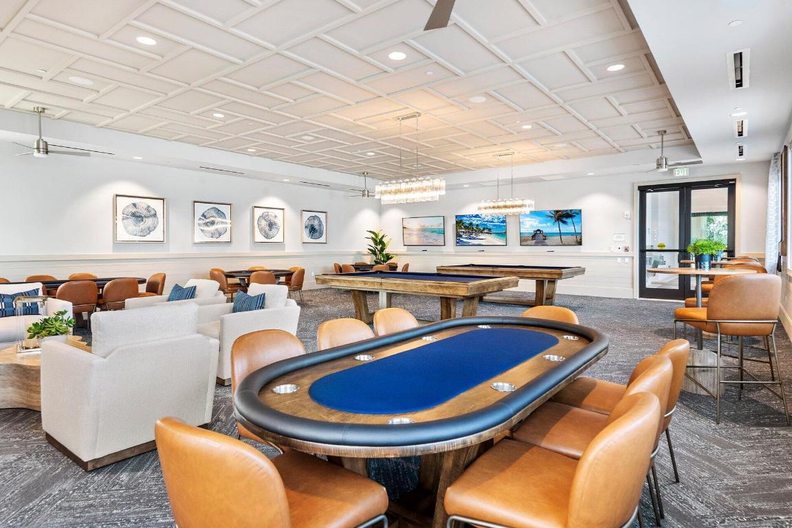 11698 SW Coronado Springs Drive, Port St. Lucie