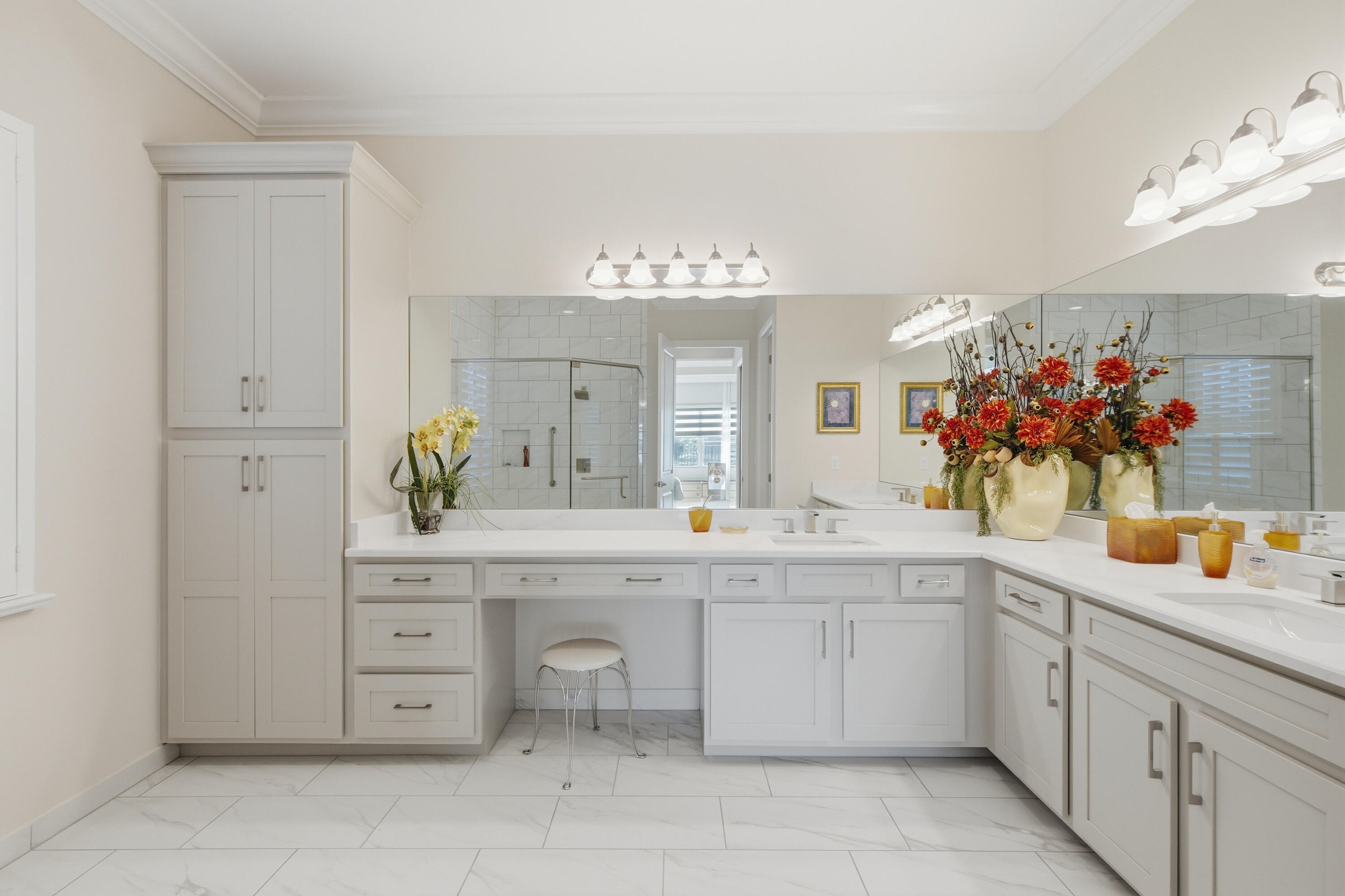 11698 SW Coronado Springs Drive, Port St. Lucie